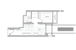 Zion Road (D3), Condominium #460049671